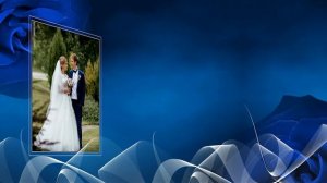 Моя невеста