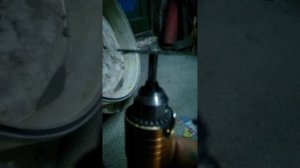 как вытащить наружную обойму подшипник из корпуса бака стиральной машины