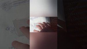 Мастер-класс