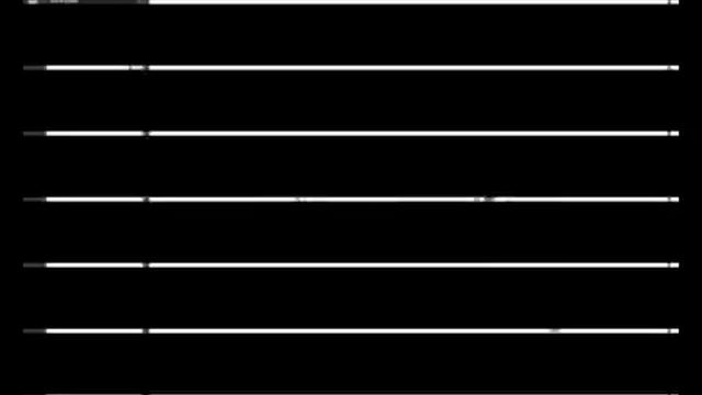 Имам Навави - Взывание к другому помимо Аллаha смотреть онлайн