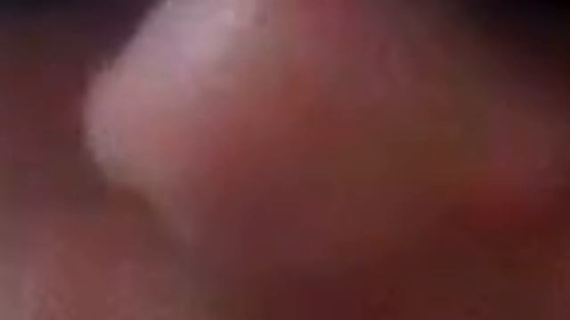 Как едят дети Донбасса | КУЛИНАРИКИ | смотреть онлайн