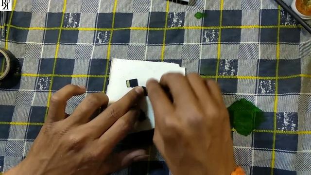How to repair memory card in 5 minute 2 tips ||repair corrupted memory card||(100% working 'korba') смотреть онлайн