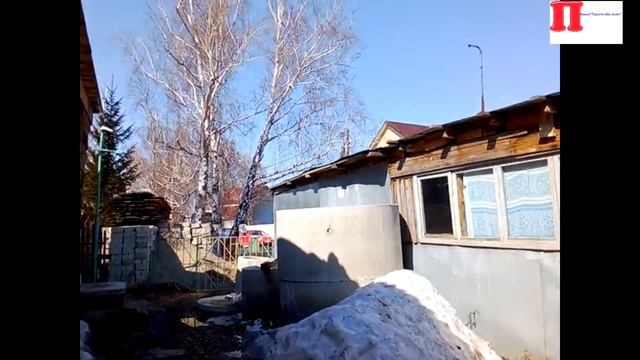 Влог 11 апрель 2019г смотреть онлайн