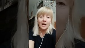 Ой, виновата ли я😂