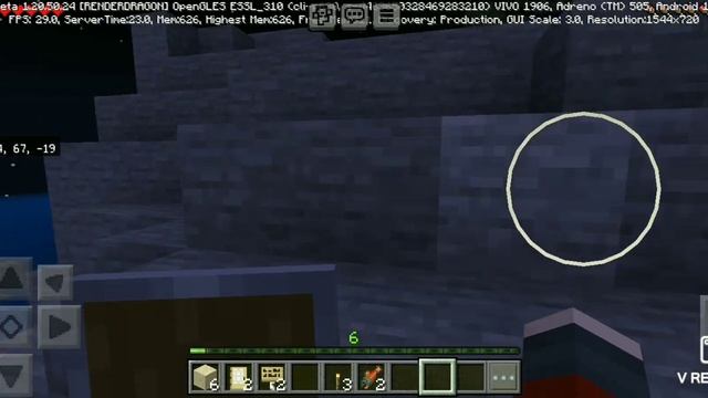 четвёртая часть выживание по Майнкрафт второго сезона смотреть онлайн