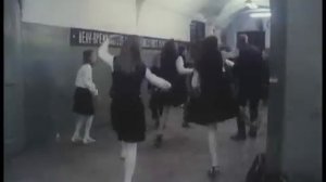 Окно в Париж. Флейта.