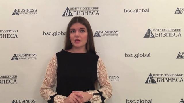 БИЗНЕС-ПЛАН ГОСТИНИЦЫ ДЛЯ ЖИВОТНЫХ