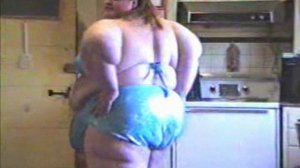 2007 КЛИП - 90-60-90