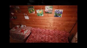 Продаётся дача в Мосино, во Владимире #дача #купитьдачу