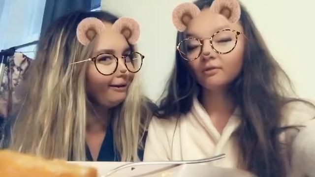 Приколы двойняшек (joke twin) смотреть онлайн