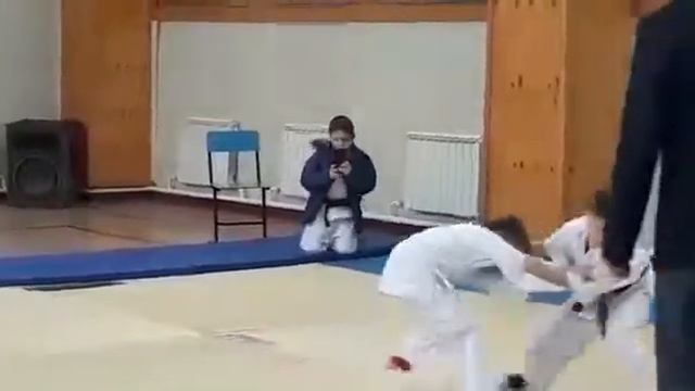 12 июня 2019 г. смотреть онлайн