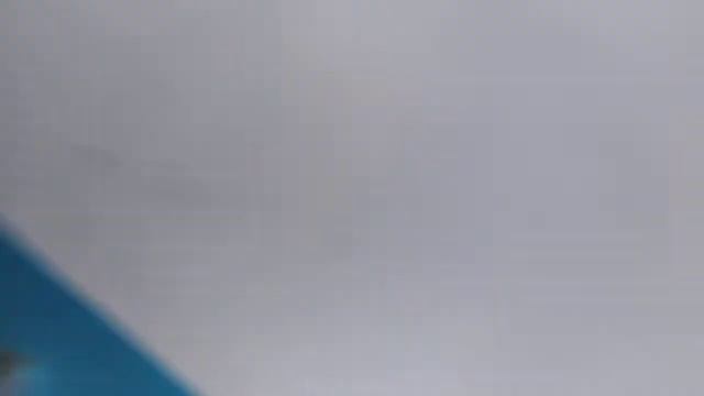 Пассажирский лифт- 400 кг. 1 м/с.(МЛМ 2018 г.в.) смотреть онлайн