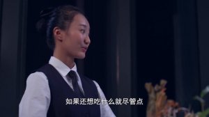 China boy的温柔攻击，这声音柔的，谁受得了啊