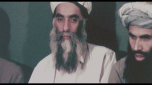 Афган, без вести пропавшие. Трейлер фильма