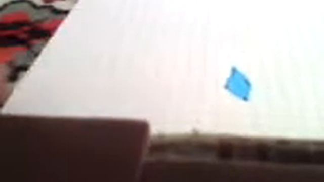 Как нарисовать кьютимарку Рарити смотреть онлайн