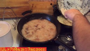 Самый вкусный ГУЛЯШ как в СССР. Советский ГУЛЯШ из говядины, тот самый рецепт из детства.Гуляш СССР