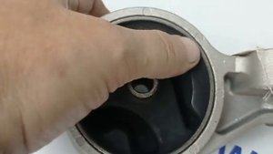 Запчасти для HYUNDAI оптом из Китая. Видео обзор автозапчастей.