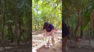 1000020373.mp4 Забор своими руками.