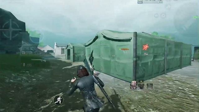 ?????????? ????? ??????? | SHOTGUN ???????? смотреть онлайн