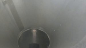 Лабораторная распылительная сушилка ANHYDRO PSBD 58