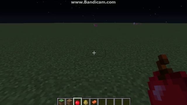 КАК ПРИРУЧИТЬ ЛОШАДЬ В МАЙНКРАФТ 1.12 смотреть онлайн