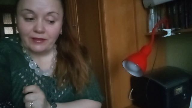 Ароматы любви, весны, Шанель номер 5.