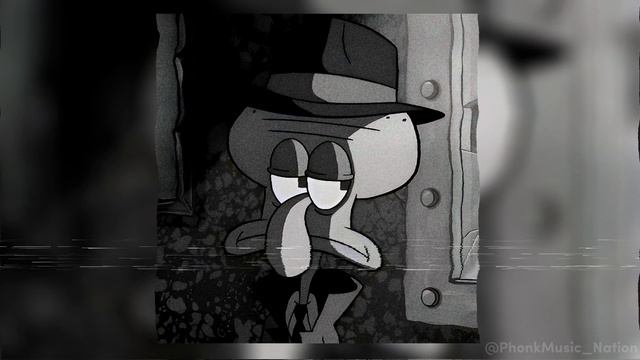 • No aggressive phonk | Otnicka - Gustavo Santaolalla - Babel (Otnicka Remix) SLOWED | Phonk 2024 смотреть онлайн