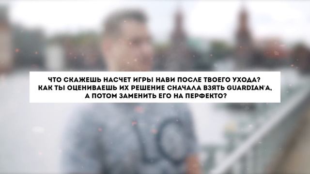 СИМПЛ РАССКАЗАЛ ПРО МАРКЕЛОВА И КАК ЕМУ ВЕРНУТЬСЯ! ИНТЕРВЬЮ ZEUS. НОВЫЙ ИГРОК VITALITY. НОВОСТИ CS смотреть онлайн