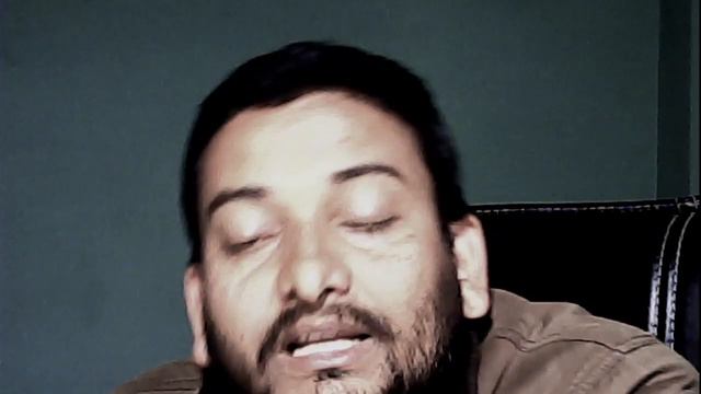 The Elegy смотреть онлайн