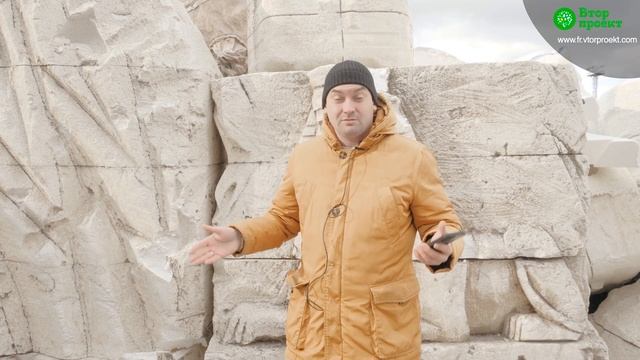 Как правильно увольнять сотрудников? Когда увольнять работника? Бизнес по переработке вторсырья