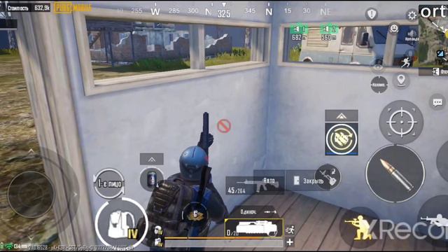 2 часть играю на 3 карте с двумя граниками смотреть онлайн