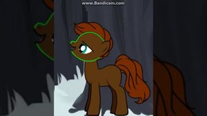 песня дискорд