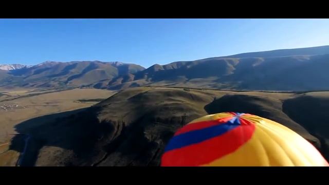 Красоты нашей Родины Алтай смотреть онлайн