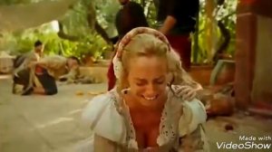 ИСТОРИЯ АНАСТАСИИ. ВЕЛИКОЛЕПНЫЙ ВЕК ИМПЕРИЯ КЕСЕМ