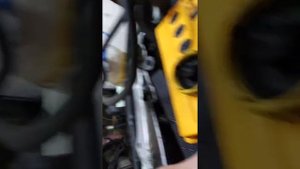 Земана охлаждающей жидкости опель вектра б. Как поменять тосол.?