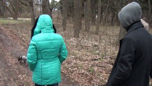 Натальевка (имение Павла Ивановича Харитоненко)