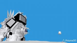 1 часть 3 серия