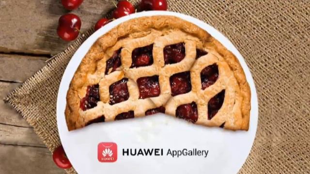 HD wallpapers смотреть онлайн