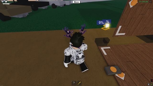 Как сделать большой грузовик в LT 2 в 2023 году без читов смотреть онлайн