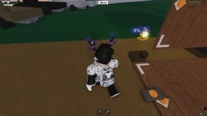 Как сделать большой грузовик в LT 2 в 2023 году без читов