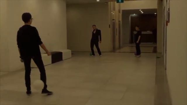 ACHILLES' HEEL by 3/445 PDS59 PC version смотреть онлайн