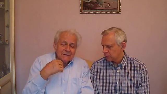 Неумывакин Очищение маслом.mp4 смотреть онлайн