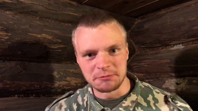 NEXT2020,6 кинотур.Муж.лига.Актёр-Маров Виктор, Роль "Твердохлебова В.С." из сериала "Штрафбат" смотреть онлайн