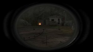 S.T.A.L.K.E.R. Путь Человека. ВОЗВРАЩЕНИЕ #22 ДВА ЦИНКА с ПАТРОНАМИ и КОНЬЯЧОК