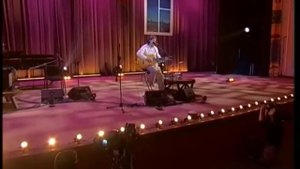 Олег Митяев - "Женщина - семейное существо"(Почти весь Митяев)