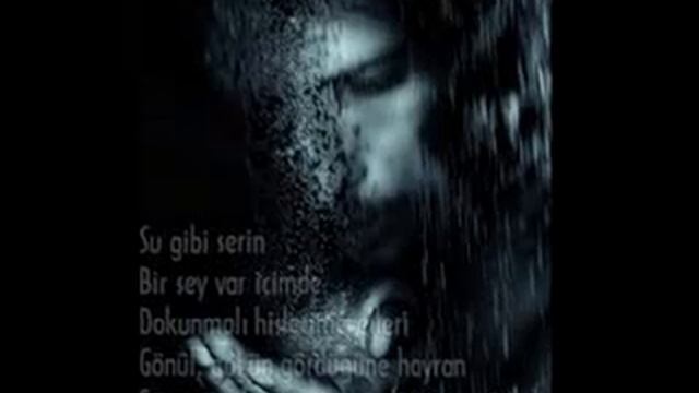 Sana Git Diyemem Ama Kal Demek Gelmiyor içimden смотреть онлайн