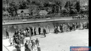 Нас сюда заселили в 1953 году. Комментарии, мнение людей