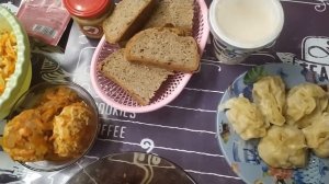 Меню на неделю Бюджетное меню Что приготовить на завтрак,обед,ужин