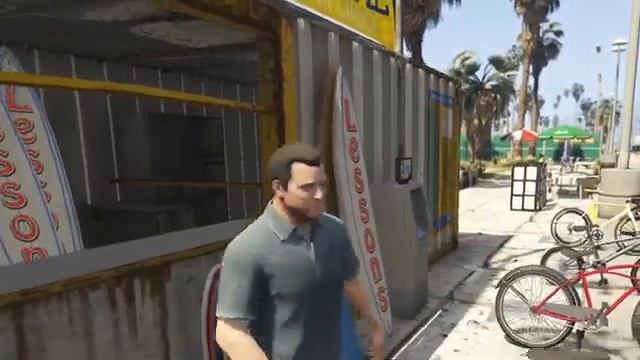 The Indian Gamer Gta v gameplay|Gta v Gameplay Video|#theindiangamer|#like|#trending|#subscribe смотреть онлайн