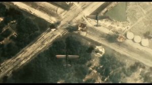 Пёрл Харбор. Attack on Pearl Harbor. Атака на Пёрл Харбор. HD